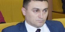 Фото новости: Если мы распустим сегодня любой совет: городской или областной, что мы получаем?, - Иван Кухта Свежие новости: Если мы распустим сегодня любой совет: городской или областной, что мы получаем?, - Иван Кухта