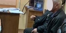 Свежие новости: Изнасилование дедом пятилетней внучки в Николаеве: подозреваемый остается под стражей