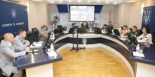 Фото новости: Органы МВД с 20 августа перейдут на усиленный вариант несения службы Свежие новости: Органы МВД с 20 августа перейдут на усиленный вариант несения службы