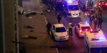 Свежие новости: Власти Харькова окажут помощь в похоронах погибших в страшном ДТП