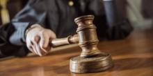 Фото новости: Скандал в Очаківському суді: помічник судді викрав електронний ключ та підробив рішення Свежие новости: Скандал в Очаківському суді: помічник судді викрав електронний ключ та підробив рішення