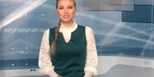 Фото новости: В Сумах поезд сбил насмерть телеведущую Свежие новости: В Сумах поезд сбил насмерть телеведущую
