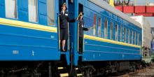 Свежие новости: «Укрзализныця» назначила дополнительный поезд «Киев – Одесса»