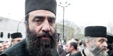 Свежие новости: В Грузии священники сорвали двухдневный фестиваль рок-музыки Tbilisi JAM Fest-2016