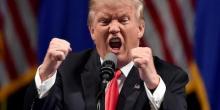 Фото новости: Трамп хочет отменить лотерею Green Card в США Свежие новости: Трамп хочет отменить лотерею Green Card в США