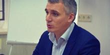 Фото новости: ВИДЕО: Сенкевич потребовал от Омельчука четкую теплоэнергетическую стратегию Николаева: «Чтоб не лепить потом конфетку из чего-либо» Свежие новости: ВИДЕО: Сенкевич потребовал от Омельчука четкую теплоэнергетическую стратегию Николаева: «Чтоб не лепить потом конфетку из чего-либо»