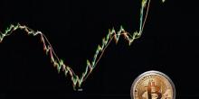Свежие новости: Биткоин снова падает в цене