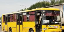 Свежие новости: Інформація про талони на перевезення на спеціальних (дачних) маршрутах