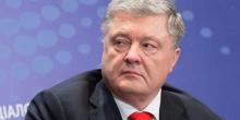 Свежие новости: Порошенко раскритиковал намерение Зеленского давать россиянам гражданство