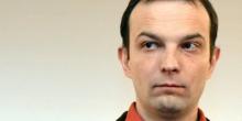 Свежие новости: Соболев ответил, как именно давили и мешали Сенкевичу на должности мэра Николаева