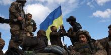 Свіжі новини: 1 жовтня - День захисників і захисниць: що варто знати про свято