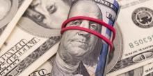 Фото новости: Украинцы в марте купили валюты больше, чем продали – НБУ Свежие новости: Украинцы в марте купили валюты больше, чем продали – НБУ
