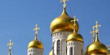 Свежие новости: Церкви на Пасху будут охранять 20 тысяч силовиков