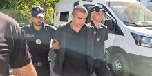 Свежие новости: За мера Баштанки внесли 1,1 млн грн застави