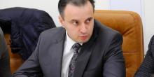 Фото новости: Депутат Николаевского горсовета будет судиться по поводу назначения заместителей городского головы Свежие новости: Депутат Николаевского горсовета будет судиться по поводу назначения заместителей городского головы