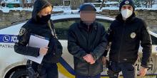 Свежие новости: Николаевские патрульные разыскали пожилого мужчину, который ушел из дома и пропал