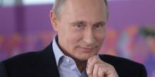 Фото новости: Украинский волонтер рассказал, как Путин хитрит с обменом пленными Свежие новости: Украинский волонтер рассказал, как Путин хитрит с обменом пленными