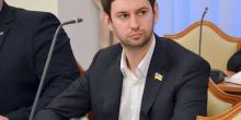 Свежие новости: Макарьян поздравил Кучму с днем рождения: «Горжусь тем, что живу рядом»