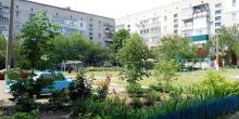 Свежие новости: Окупанти обстріляли дитячий майданчик у Снігурівці – загинули 4-річний хлопчик та його батько