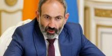 Свежие новости: Пашинян заявил, что в Армении дела с коронавирусом плохи-335 новых случаев