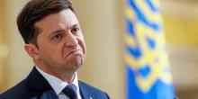 Свежие новости: Зеленскому пора готовиться к протестам: названы возможные сроки