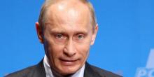Фото новости: Все заполнено «трупами»: кадры из аннексированного Крыма напугали сеть Свежие новости: Все заполнено «трупами»: кадры из аннексированного Крыма напугали сеть