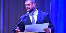 Свежие новости: Губернатор пообещал, что в сельских школах Николаевщины появится интернет