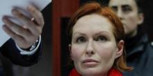 Свежие новости: Убийство Шеремета: подозреваемая согласилась сотрудничать со следствием
