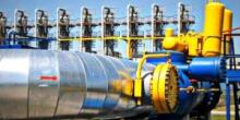 Свежие новости: Сегодня Украина, ЕС и Россия будут договариваться о газе