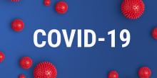 Фото новости: В Украине за сутки 2 905 новых случаев COVID-19 Свежие новости: В Украине за сутки 2 905 новых случаев COVID-19