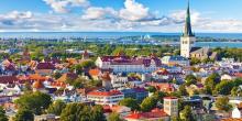 Свежие новости: Как украинцам уехать на работу в Эстонию