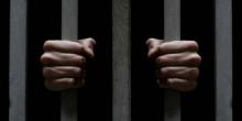 Свежие новости: После апелляции поджигатель дома фермера в Вознесенском районе получил реальный срок