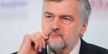 Свежие новости: У Росії головного економіста ВЕБ звільнили через критику війни на виснаження