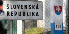 Свежие новости: Словакия закрывает границу с Украиной