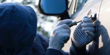 Свежие новости: Два жителя Первомайска похищали автомобили, чтобы покататься