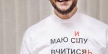 Свежие новости: Петиция Президенту об отставке Савченко за сутки набрала 800 голосов