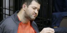 Свежие новости: Насирова пострадавшим от сотрудников НАБУ