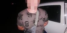 Свежие новости: В Миколаєві в комендантську годину затримали п’яного водія з підробленим посвідченням