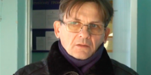 Фото новости: Вознесенский активист Александр Соя готов идти на выборы от любой партии Свежие новости: Вознесенский активист Александр Соя готов идти на выборы от любой партии