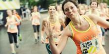 Фото новости: Первый Николаевский полумарафон 2016 Свежие новости: Первый Николаевский полумарафон 2016