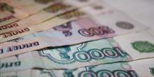 Свежие новости: Украину поставили перед неудобным фактом