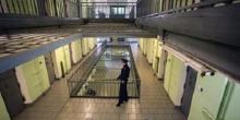 Свежие новости: В РФ рассказали о состоянии украинских моряков
