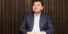 Свежие новости: Бізнесмен Єрмолаєв вважає, що замах на нього не пов’язаний зі справою про кол-центри