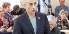 Свежие новости: Звенья одной цепи