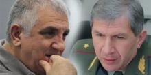 Свежие новости: Арам Габриелянов розповів, як Пашинян 
