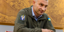 Свіжі новини: Кличко розкрив, коли Київ буде готовий до зими: названо терміни