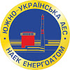 Фото новости: Теленовини ЮУАЕС від 10. 03. 17. Повний випуск Свежие новости: Теленовини ЮУАЕС від 10. 03. 17. Повний випуск