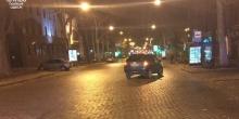 Фото новости: ДТП в Одессе: 19-летний водитель сбил девушку Свежие новости: ДТП в Одессе: 19-летний водитель сбил девушку