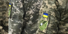 Свежие новости: У ТЦК на Закарпатті масштабні обшуки