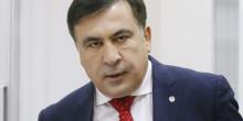 Фото новости: Саакашвили готов прекратить голодовку, но с условием Свежие новости: Саакашвили готов прекратить голодовку, но с условием